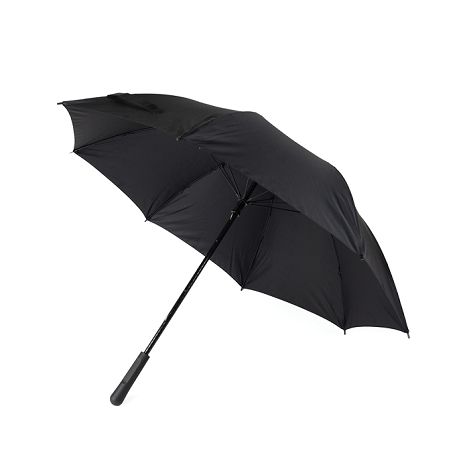  VINGA Parapluie de 23 pouces Baltimore en rPET AWARE™