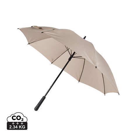  VINGA Parapluie de 23 pouces Baltimore en rPET AWARE™