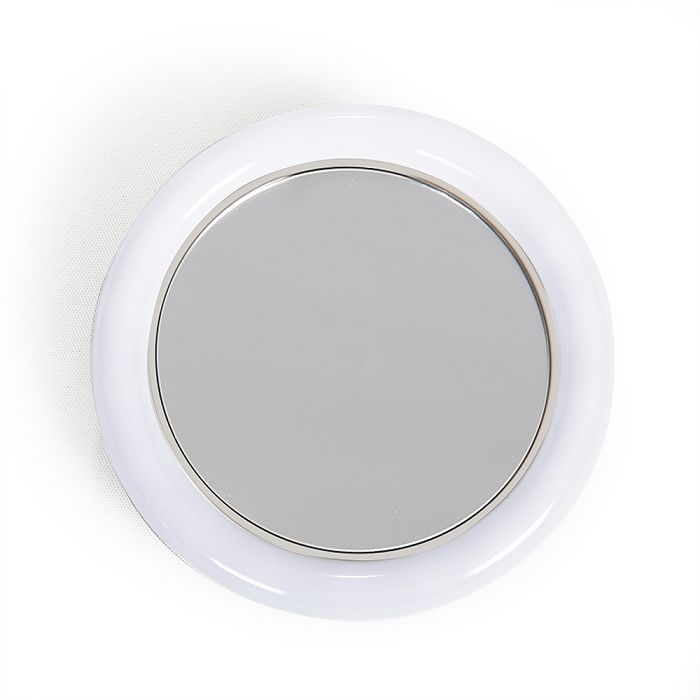  Ring light pour téléphone avec miroir