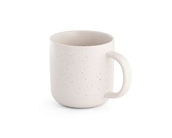 Tasse à café en céramique 90 mL