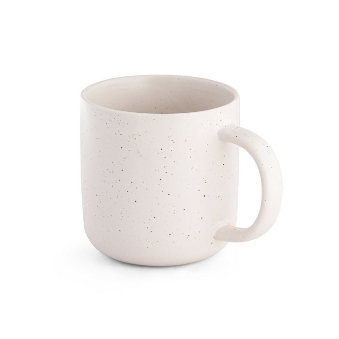  Tasse à café en céramique 90 mL