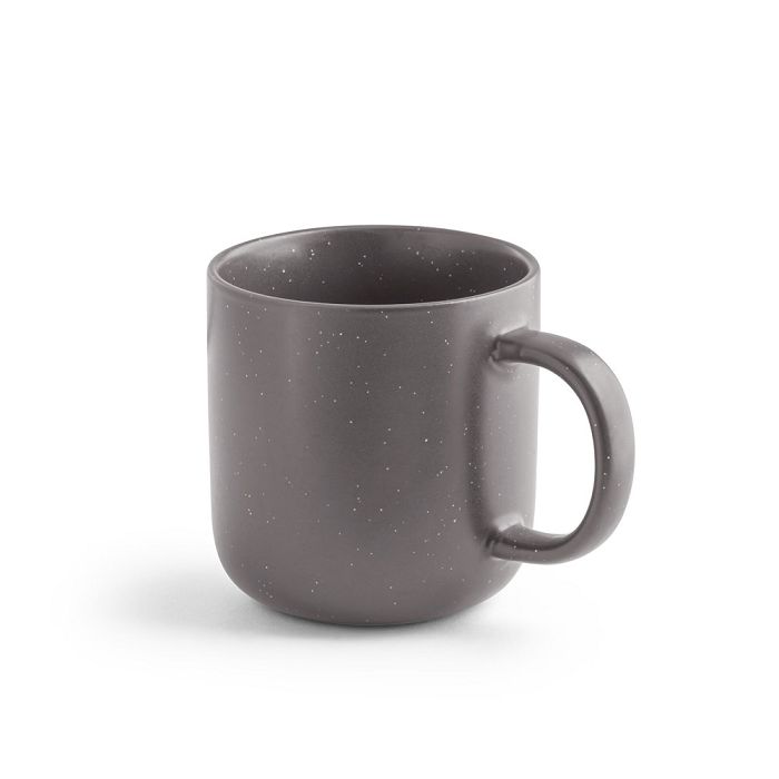  Tasse à café en céramique 90 mL