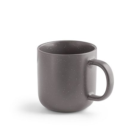  Tasse à café en céramique 90 mL