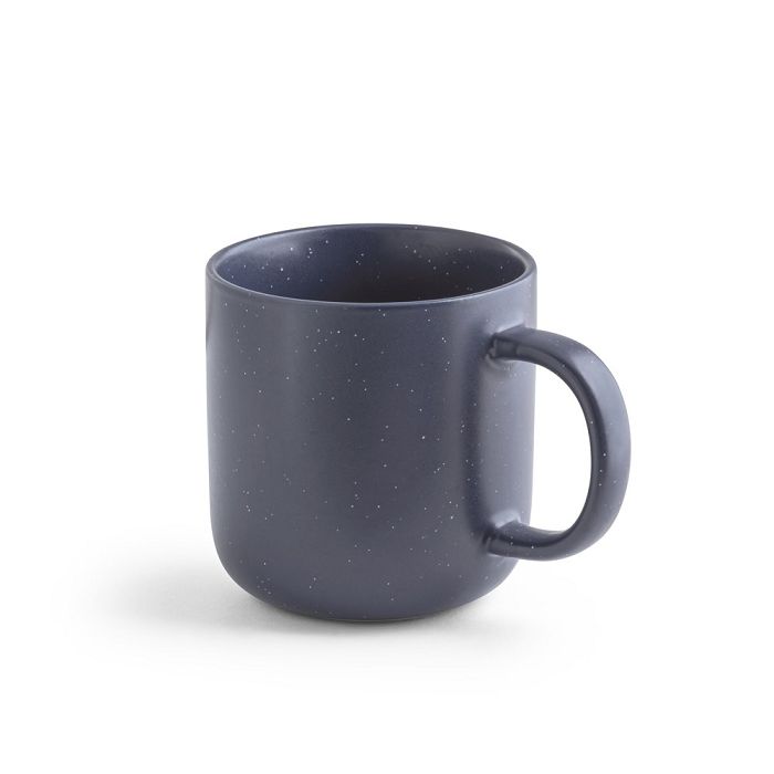  Tasse à café en céramique 90 mL