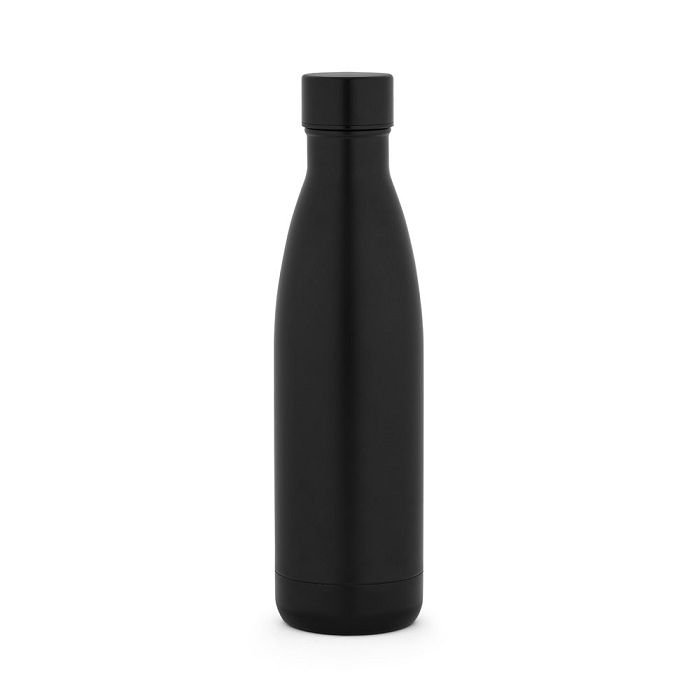  Thermos en acier inoxydable recyclé à 93 % 810 ml