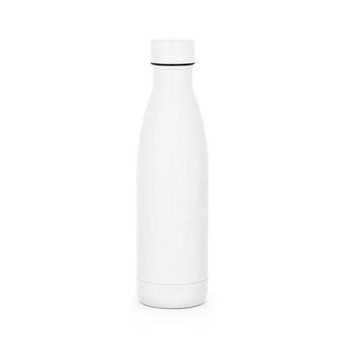  Thermos en acier inoxydable recyclé à 93 % 810 ml