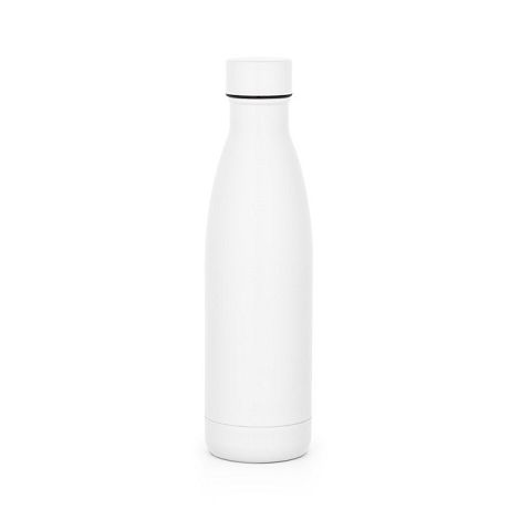  Thermos en acier inoxydable recyclé à 93 % 810 ml