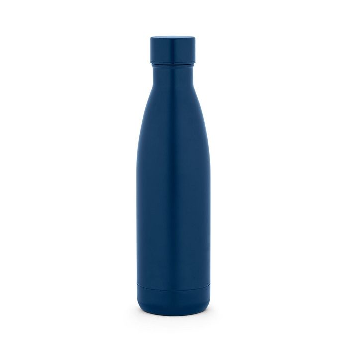  Thermos en acier inoxydable recyclé à 93 % 810 ml