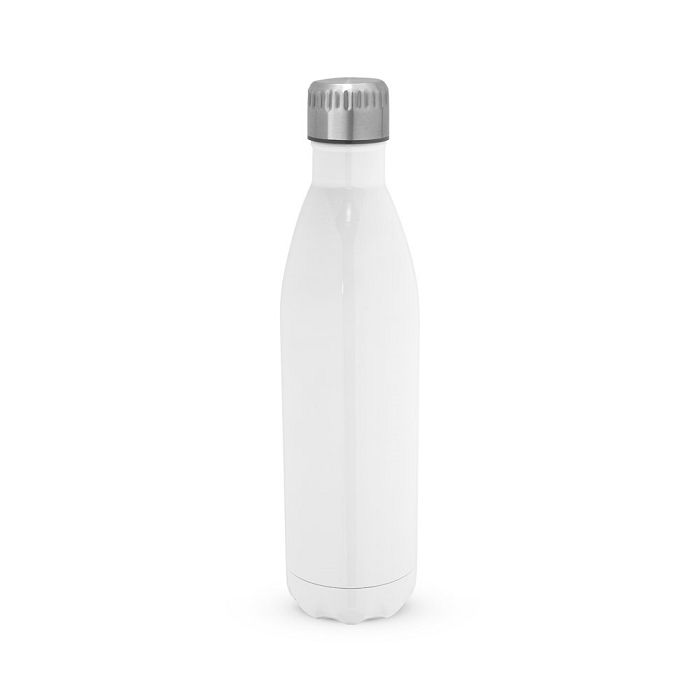  Bouteille pour sublimation en acier inoxydable 800 mL