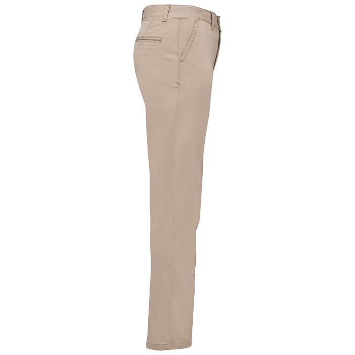  Pantalon chino garçon