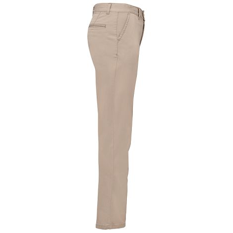  Pantalon chino garçon