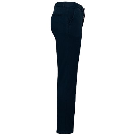  Pantalon chino garçon