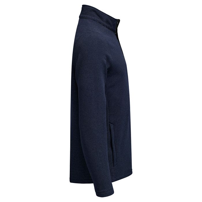  Hunts Point Fleece Men