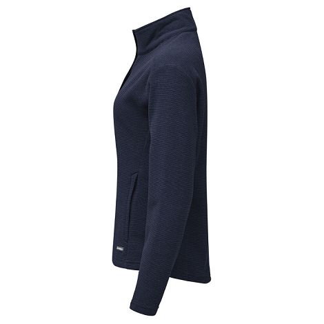  Hunts Point Fleece Women