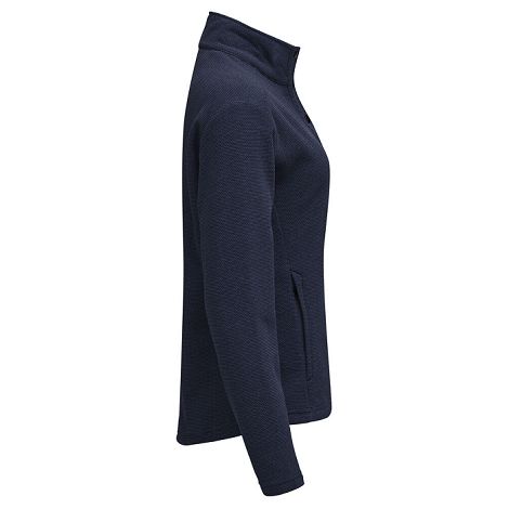  Hunts Point Fleece Women