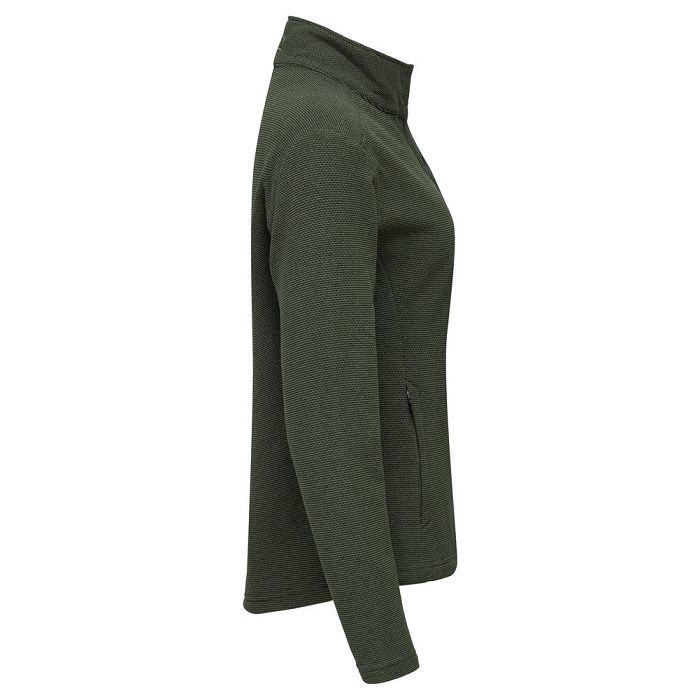  Hunts Point Fleece Women