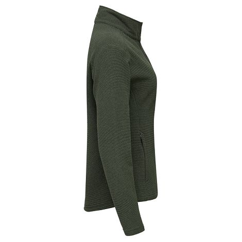  Hunts Point Fleece Women