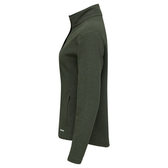  Hunts Point Fleece Women