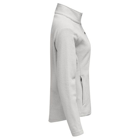  Hunts Point Fleece Women