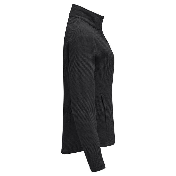  Hunts Point Fleece Women