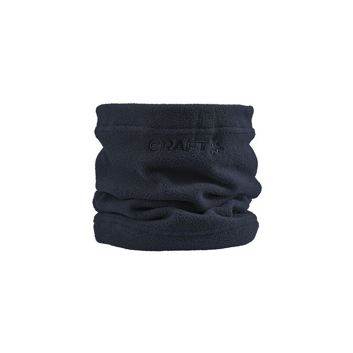  Core Essence Fleece Neck Tube