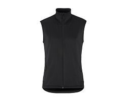 ADV Exlore Power Fleece Vest M