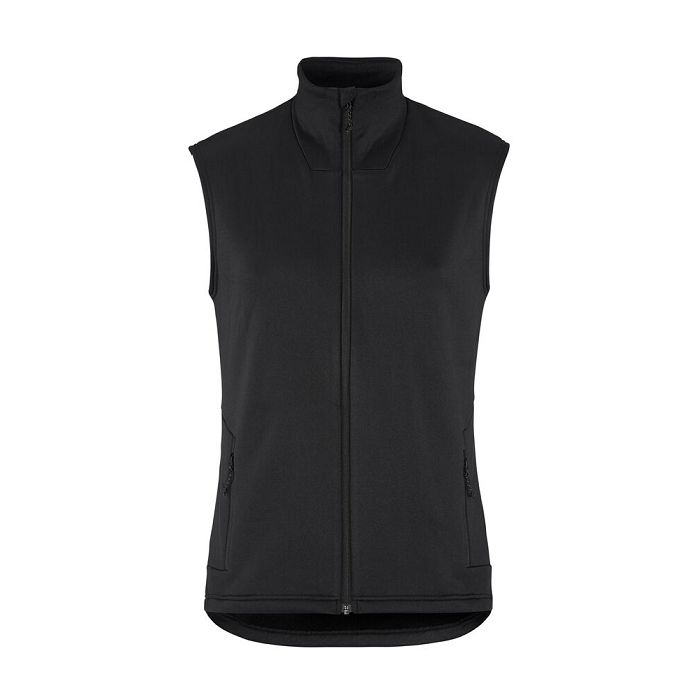  ADV Exlore Power Fleece Vest M