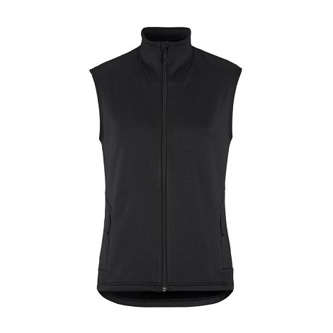  ADV Exlore Power Fleece Vest M