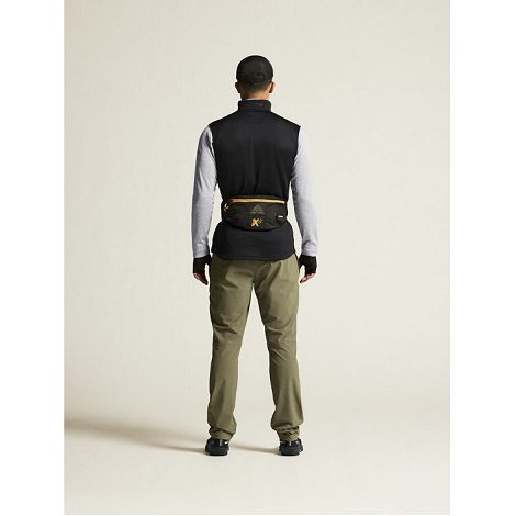  ADV Exlore Power Fleece Vest M