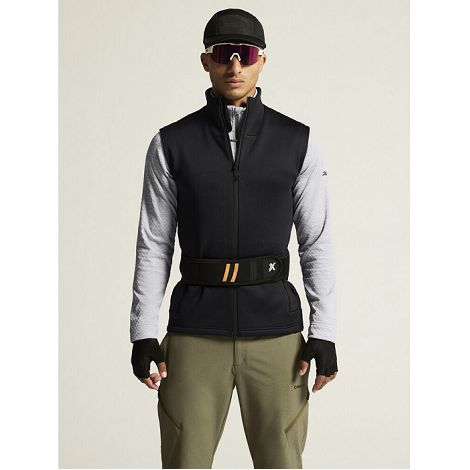  ADV Exlore Power Fleece Vest M