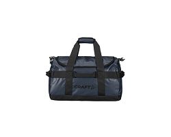 ADV Entity Duffel 50 L