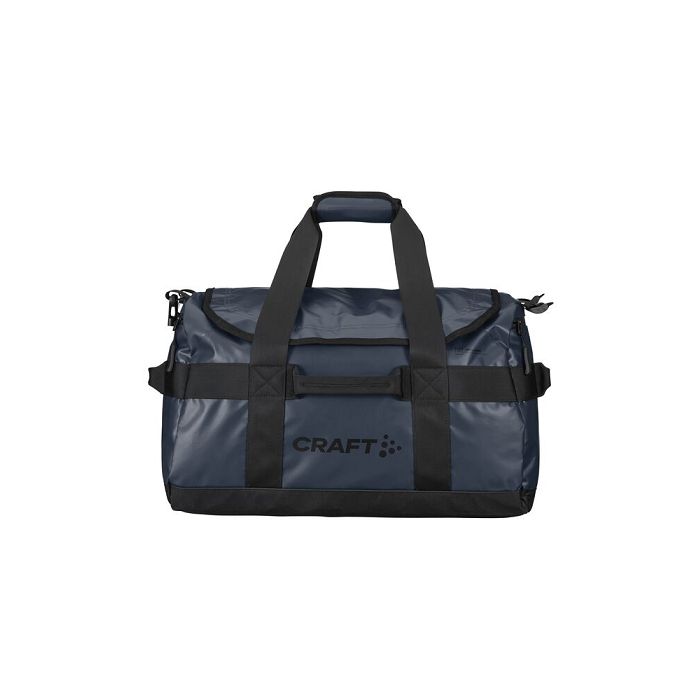  ADV Entity Duffel 50 L