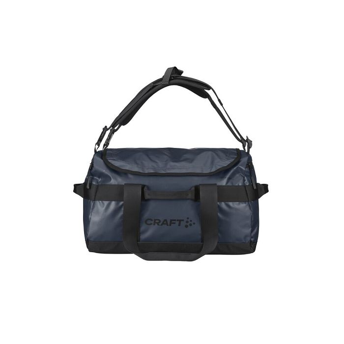  ADV Entity Duffel 50 L