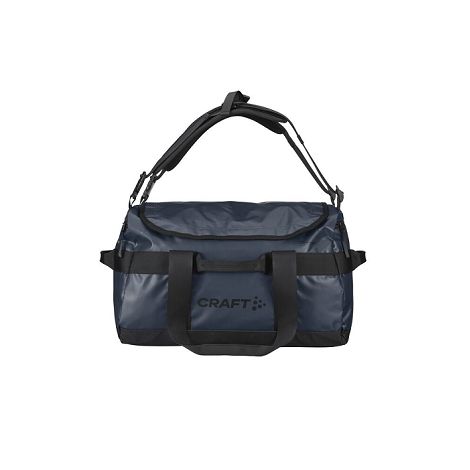  ADV Entity Duffel 50 L