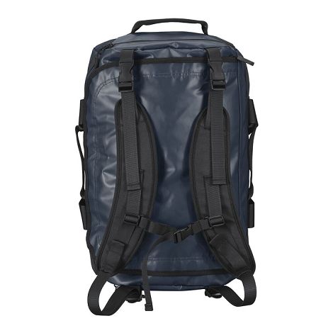  ADV Entity Duffel 50 L