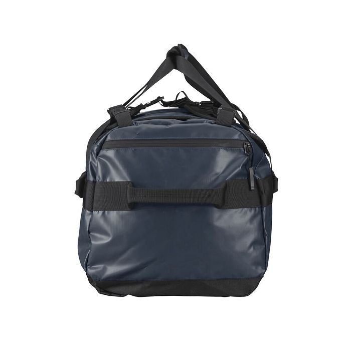  ADV Entity Duffel 50 L