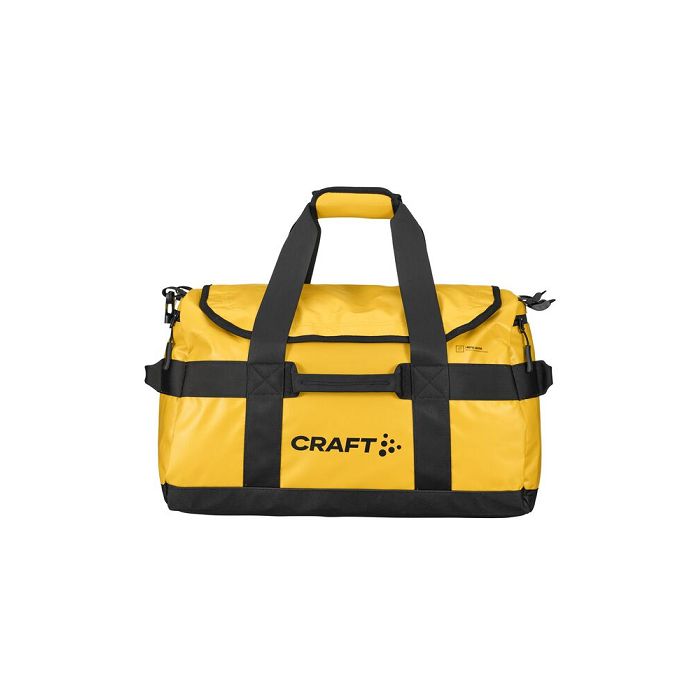  ADV Entity Duffel 50 L