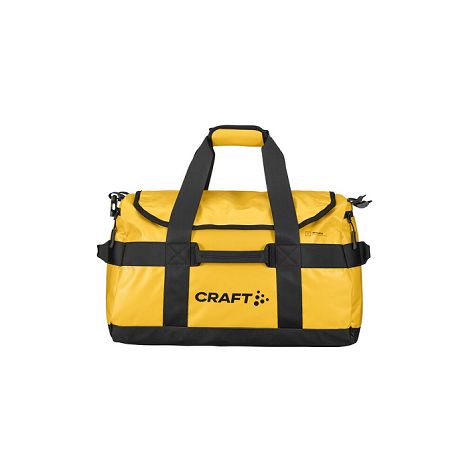  ADV Entity Duffel 50 L