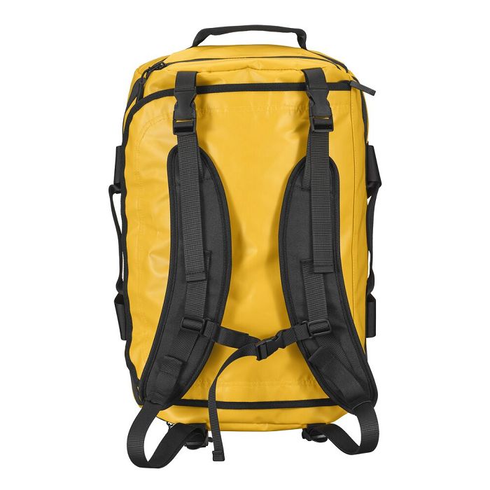  ADV Entity Duffel 50 L