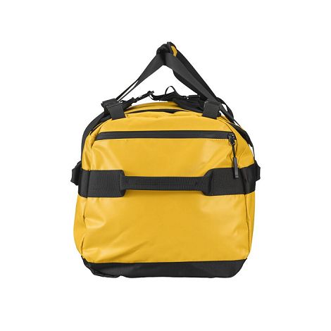  ADV Entity Duffel 50 L