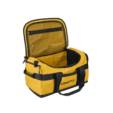  ADV Entity Duffel 50 L