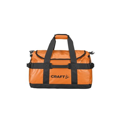  ADV Entity Duffel 50 L