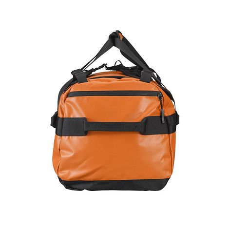  ADV Entity Duffel 50 L