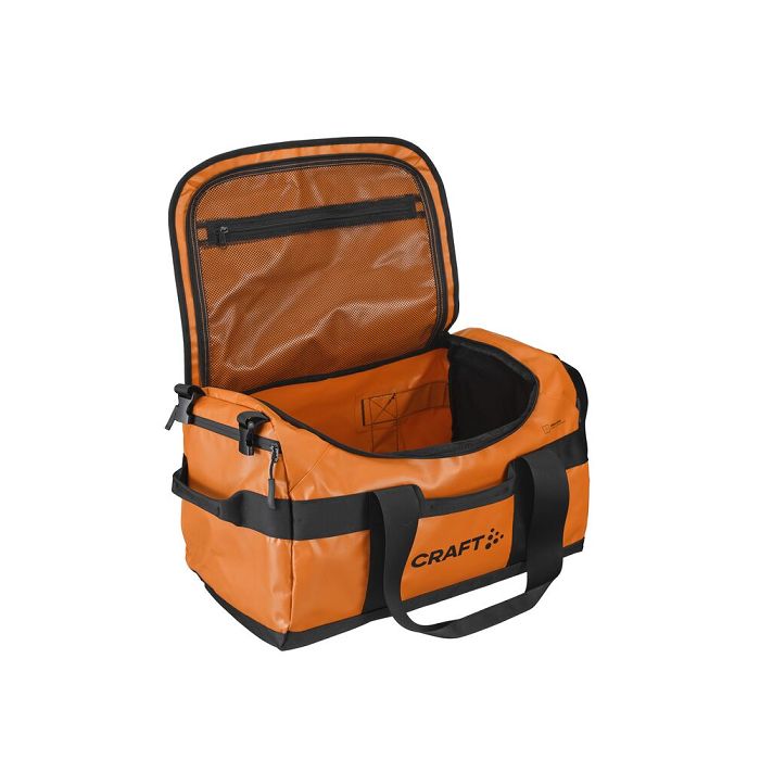  ADV Entity Duffel 50 L