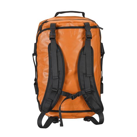  ADV Entity Duffel 50 L