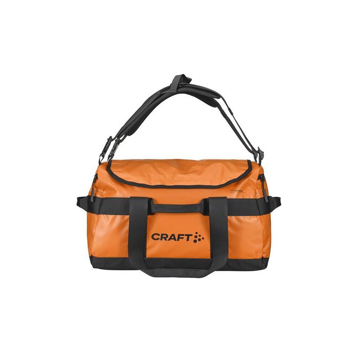  ADV Entity Duffel 50 L