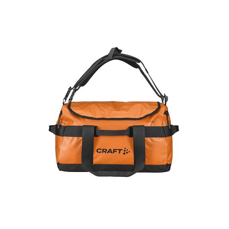  ADV Entity Duffel 50 L