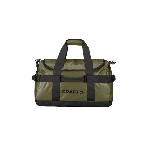  ADV Entity Duffel 50 L