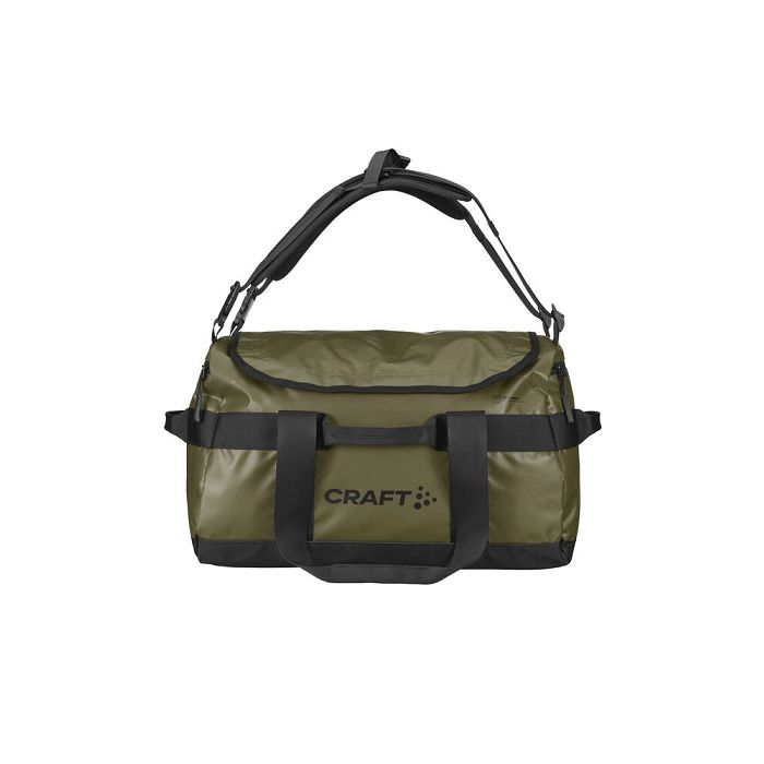  ADV Entity Duffel 50 L