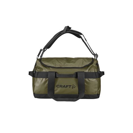  ADV Entity Duffel 50 L